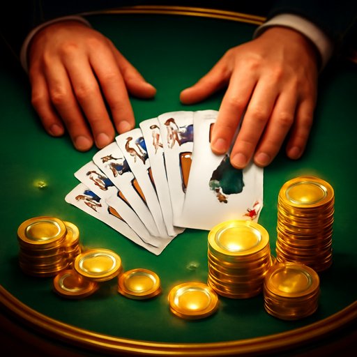 aago Quick Round Games