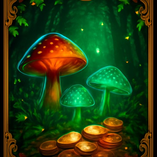 aago Mobile-Friendly Games